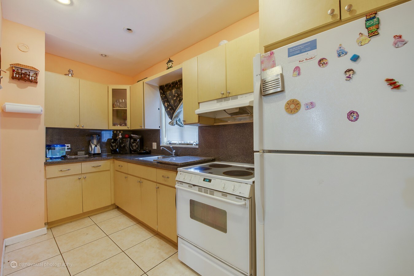 Photo - 3134 SW 25th Terrace