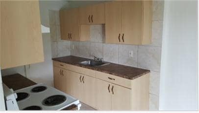 Photo - 405 SW 13th Pl