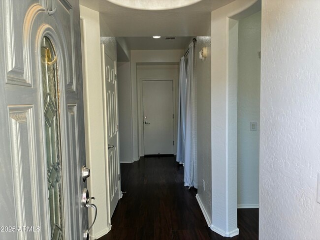 Photo - 14240 W Country Gables Dr