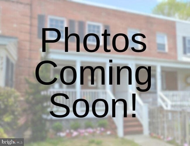 Building Photo - 250 Lynhaven Dr
