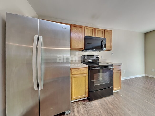 Photo - 5432 Wyalong Dr