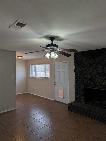 Photo - 2901 San Marcos Dr