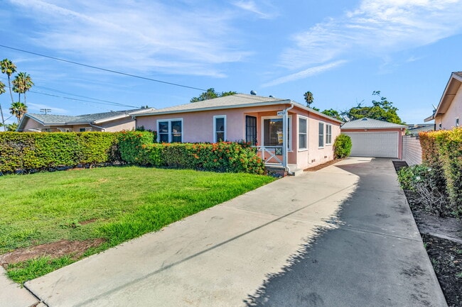 Photo - 4753 Choctaw Dr