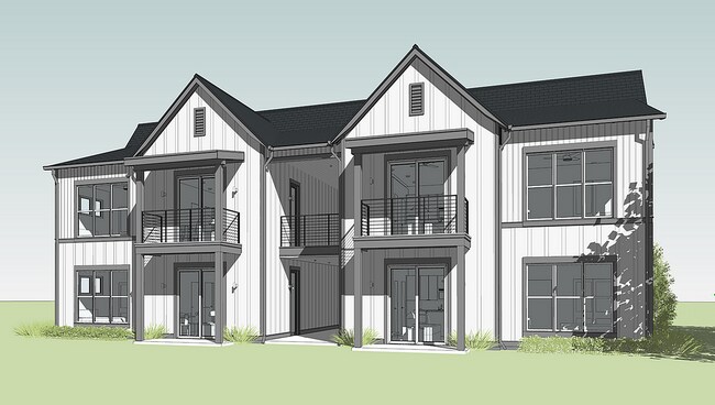 Photo - Havenbloom Residences