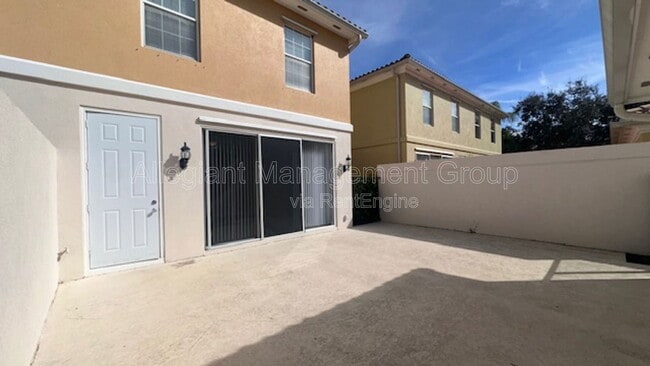 Photo - 11962 Kipper Dr