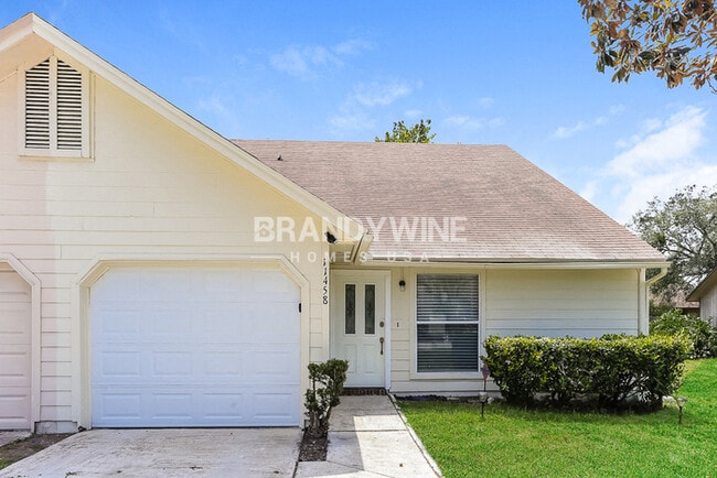 Photo - 11458 Willet Ct S