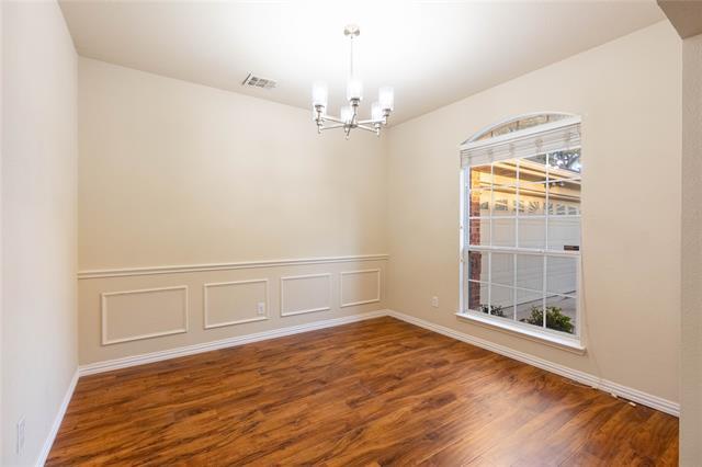 Photo - 15722 Wrangler Dr