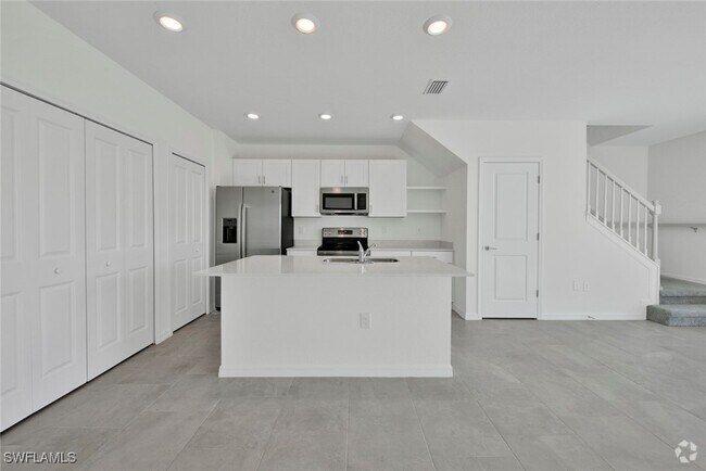 Building Photo - 14273 Oviedo Pl Rental