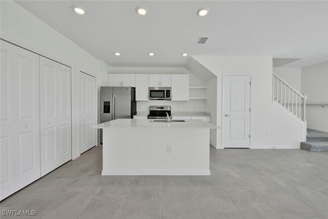 Photo - 14273 Oviedo Pl