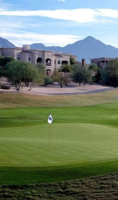 Photo - 8245 E Bell Rd Unidad 210