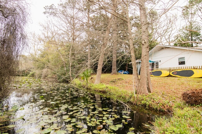 Photo - 101 Villa Ct