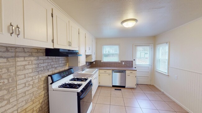 Photo - 3716 S 29th W Ave