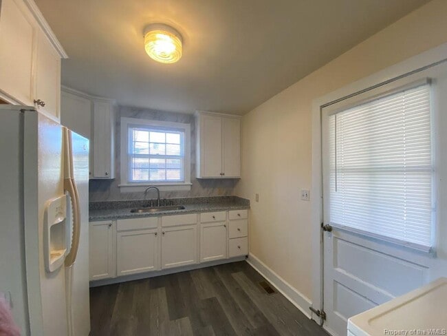 Photo - 715 Lafayette St