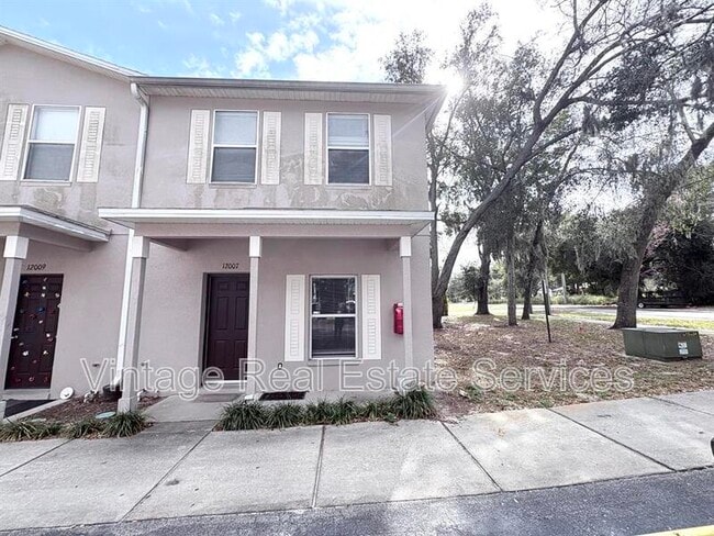 Building Photo - 12007 Peach Grv Ct