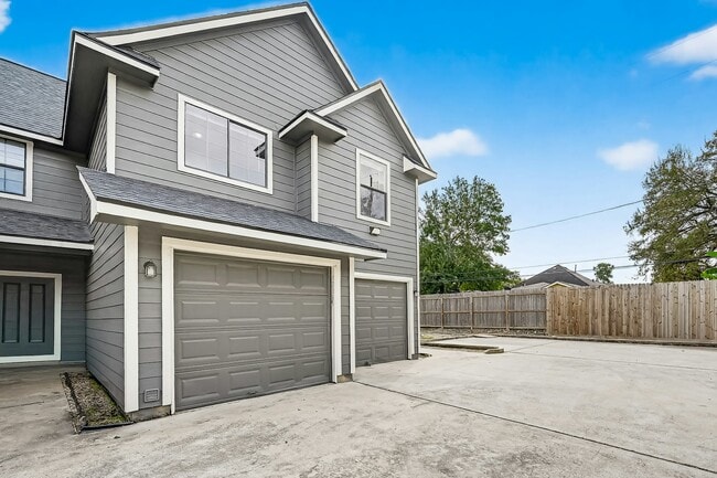 Photo - 10035 Morocco Rd