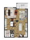 a2(b)_edit-Model copy
