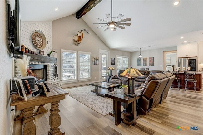 Photo - 281 Cibolo Way