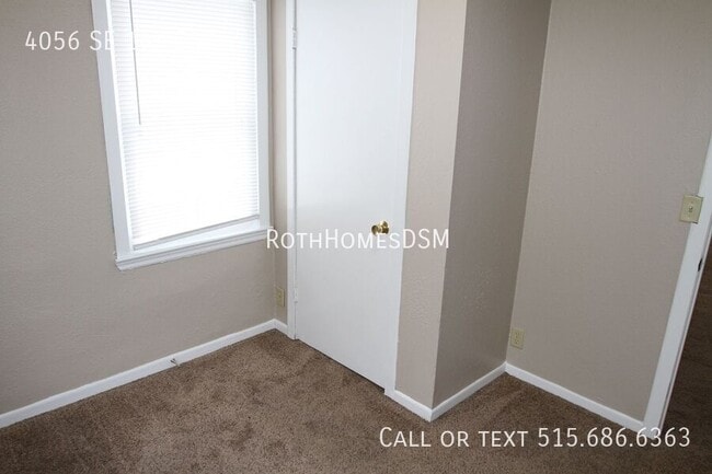 Photo - 4056 SE 16th Ct House