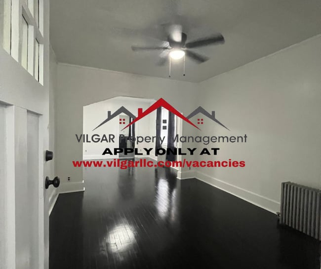 Photo - 5035 Olcott Ave Unit 1st floor