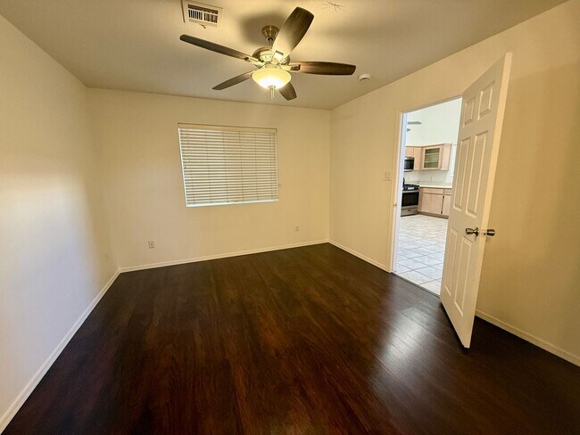 Photo - Condo near Mesa del Sol Golf Course