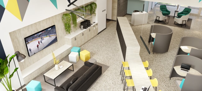 Photo - Tudor Apartments Unit 14671