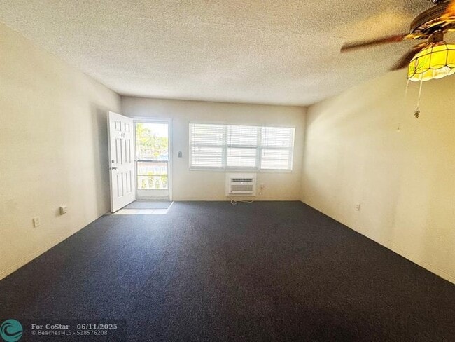 Photo - 2001 S Ocean Dr Unit 40