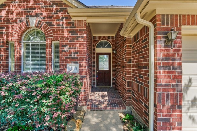 Photo - 11118 Creekline Meadow Ct
