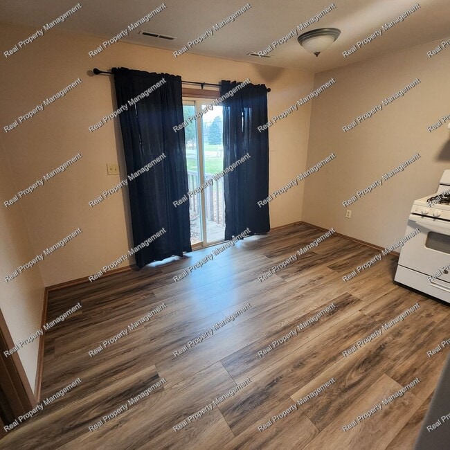 Photo - 2 Bedroom Townhome