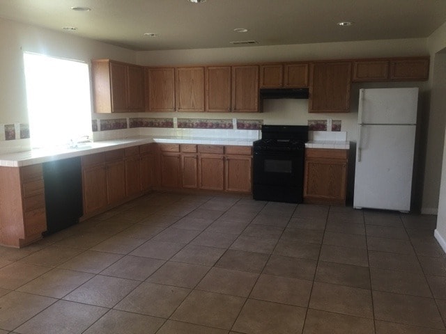 Photo - 2366 S Rock Creek Dr