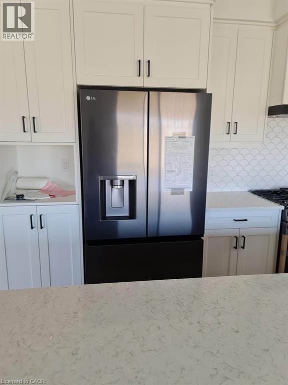 Photo - 78 O.J Gaffney Dr