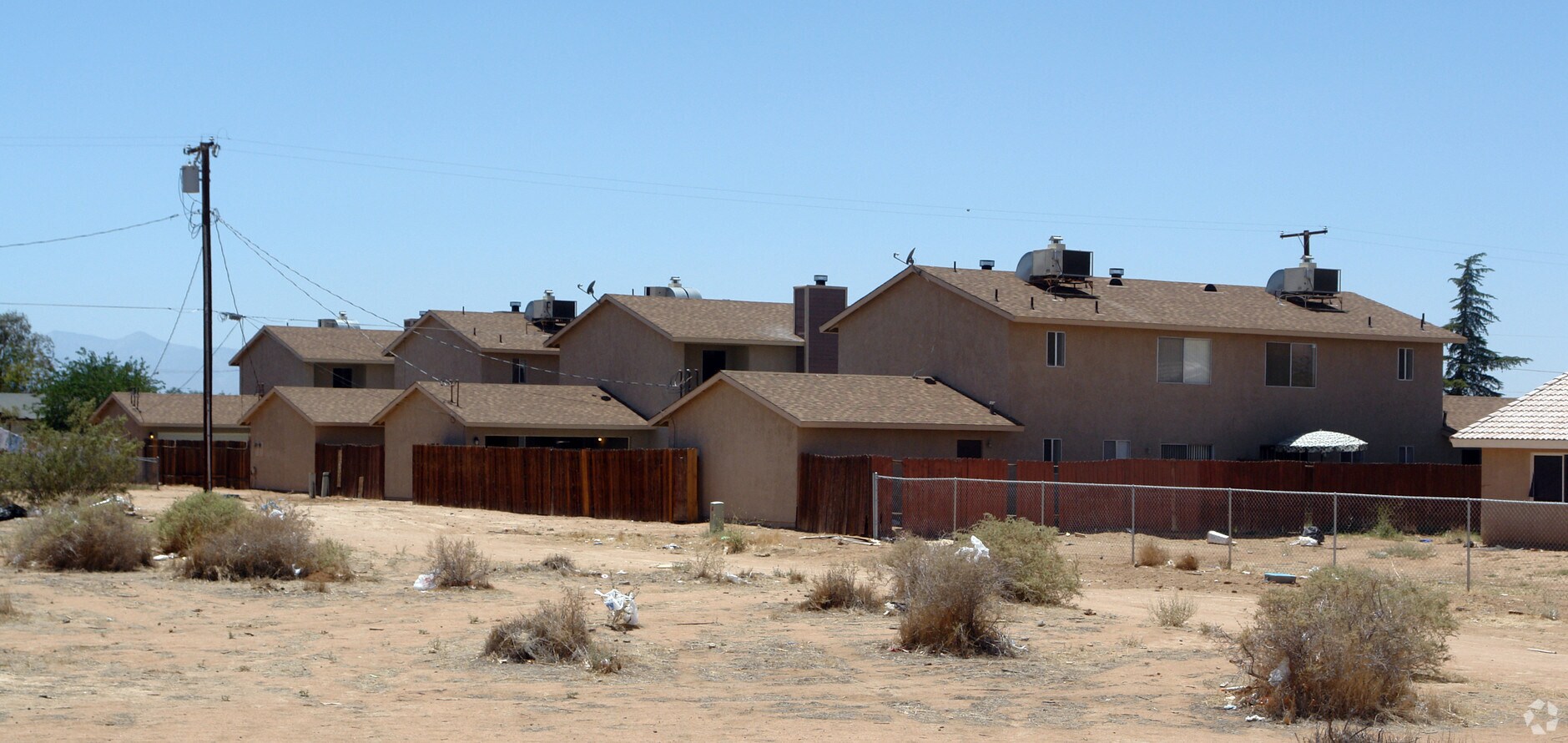 Photo - 15441 Kiamichi Rd