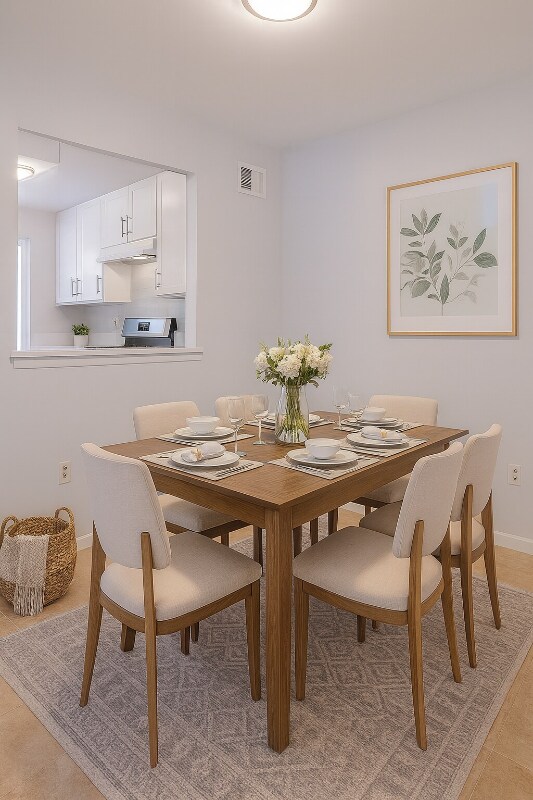 Photo - 1027 Schmidt Ln