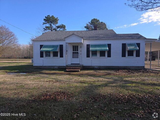 Building Photo - 538 Meadstown Rd Rental