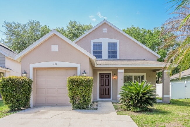 Building Photo - 5133 Anclote River St