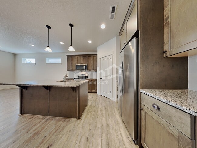 Photo - 7029 S 11th St