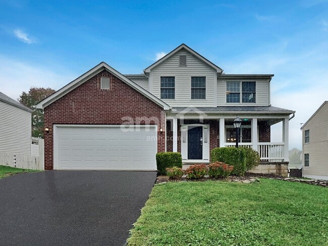 Building Photo - 445 Furman St