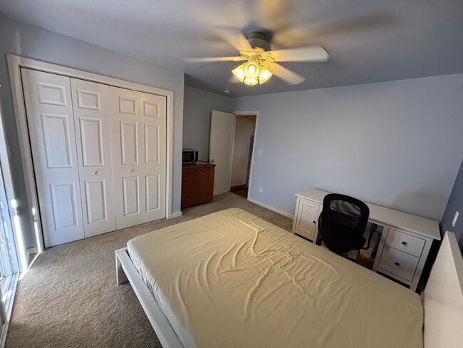 Photo - 1757 Nash Dr