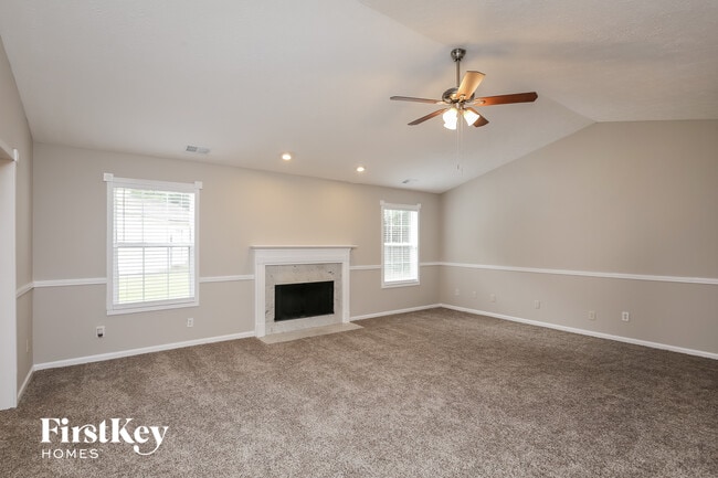 3920 Valleybrook Ct