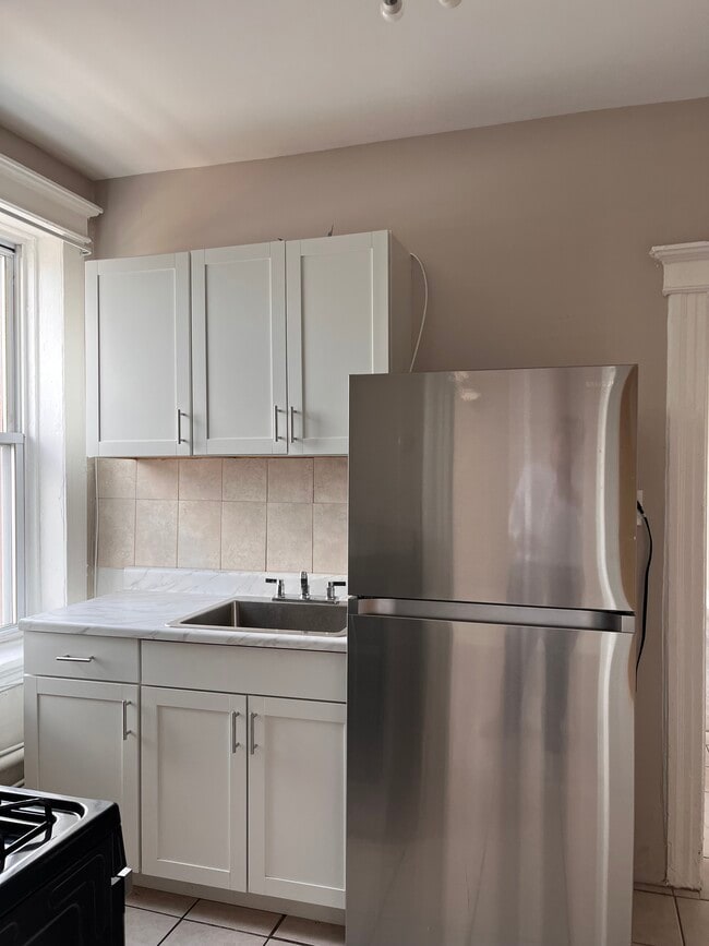 Photo - 486 Kennedy Blvd Apartments Unit 7