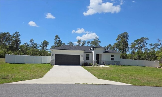 Photo - 2450 SW 170th Loop