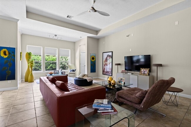 Photo - 31503 Reston Cliff Ct