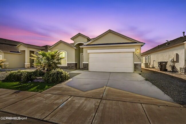 Photo - 1177 Night Sky St