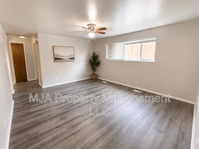 Photo - 2564 S 8th E Unit D