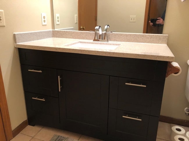 Photo - 210 N Blair St Unidad 2