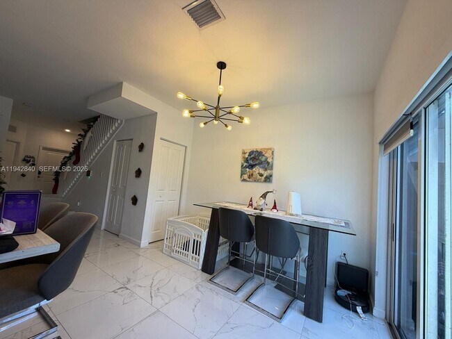 Photo - 1656 SE 27th Terrace