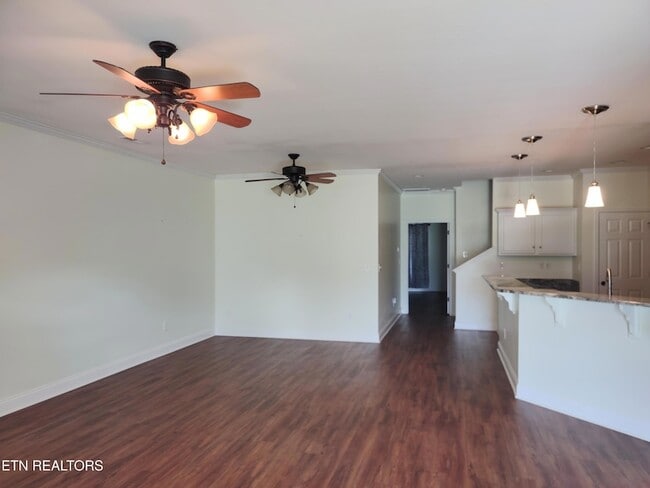 Photo - 144 Hardinberry St