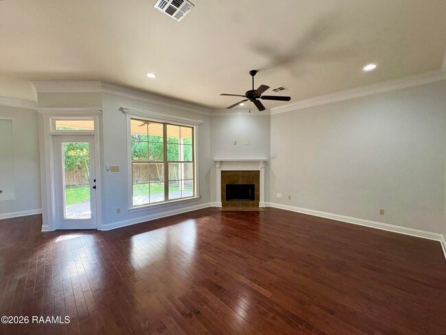 Photo - 120 Mirada Ln