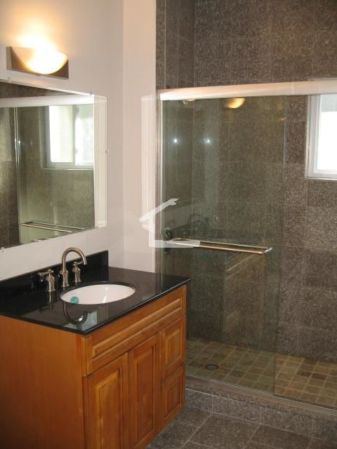 Photo - 47 Allston St Unidad 1