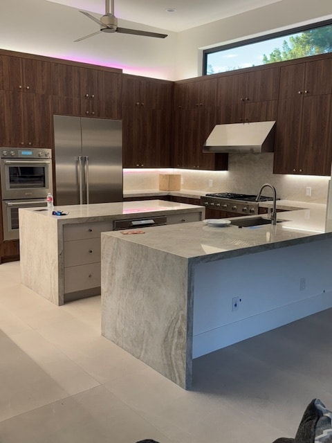 Photo - 2362 Villandry Ct