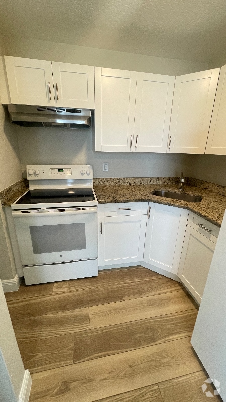 Building Photo - 3575 Montante Blvd Rental